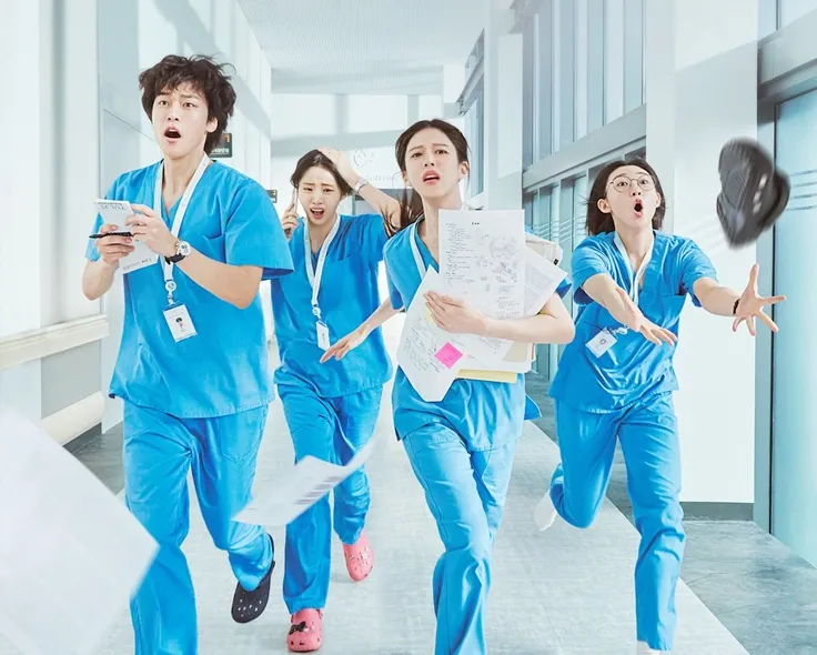 ординаторская мудрость.jpg